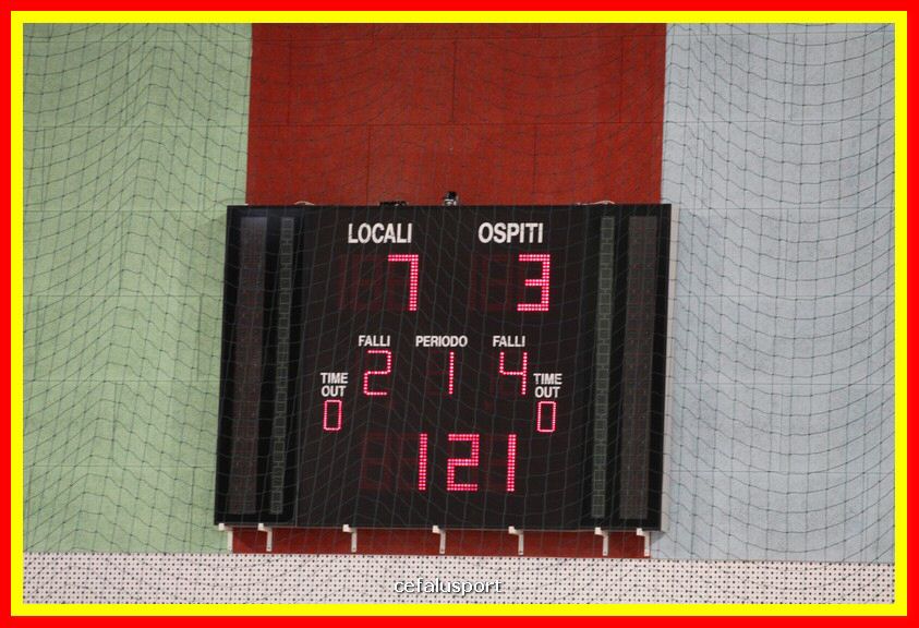 101827 Real_Grosseto 165_tn.JPG